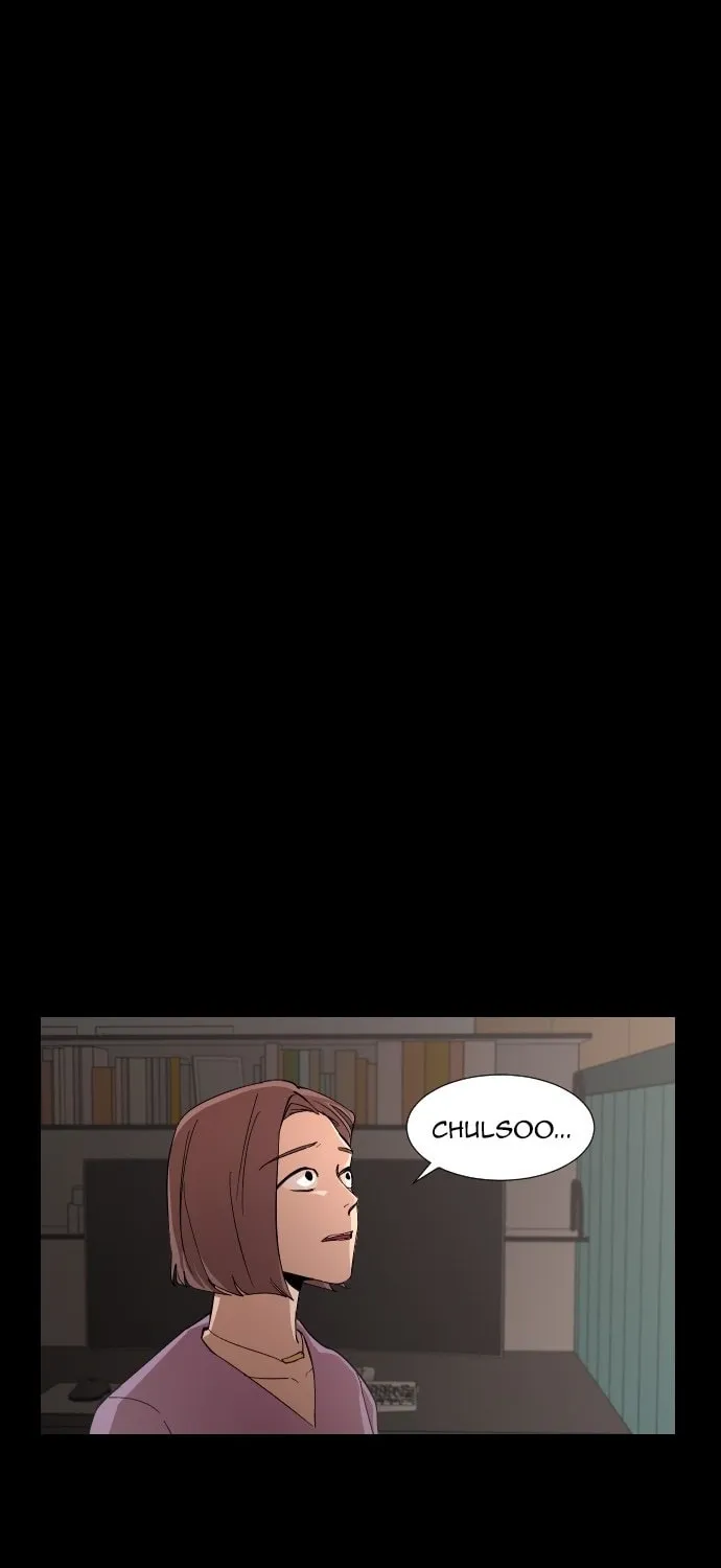 Get Back Chapter 17 page 3 - 