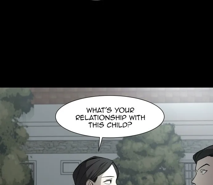 Get Back Chapter 17 page 27 - 