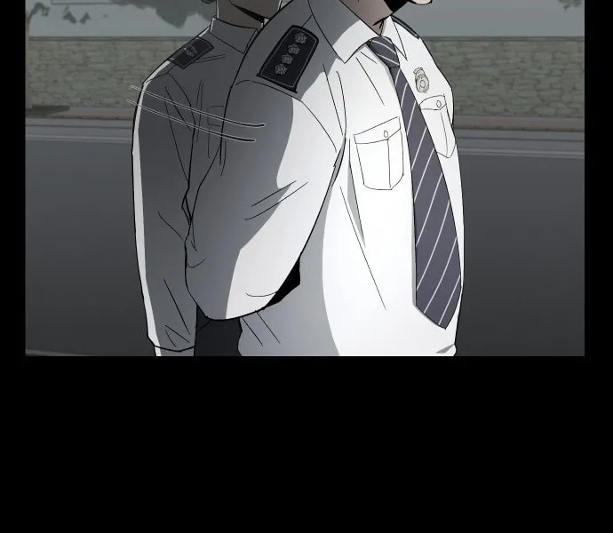 Get Back Chapter 17 page 34 - 
