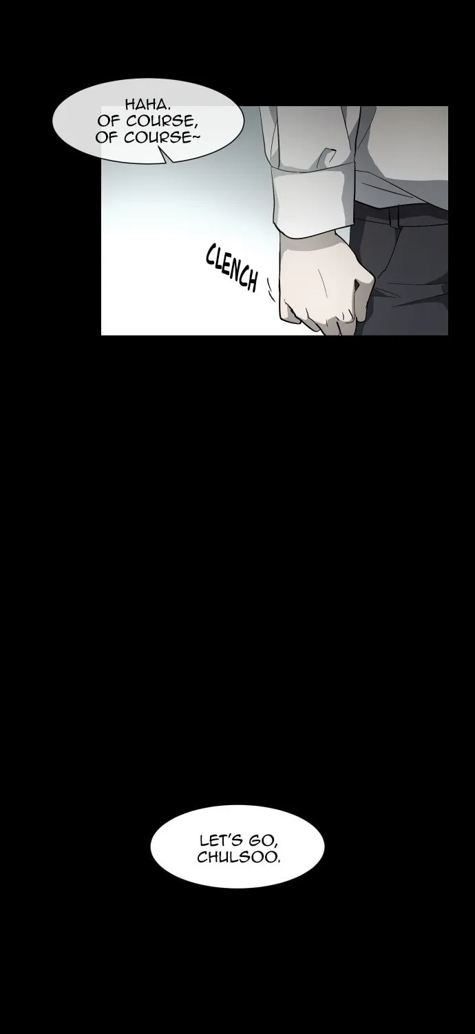 Get Back Chapter 17 page 37 - 
