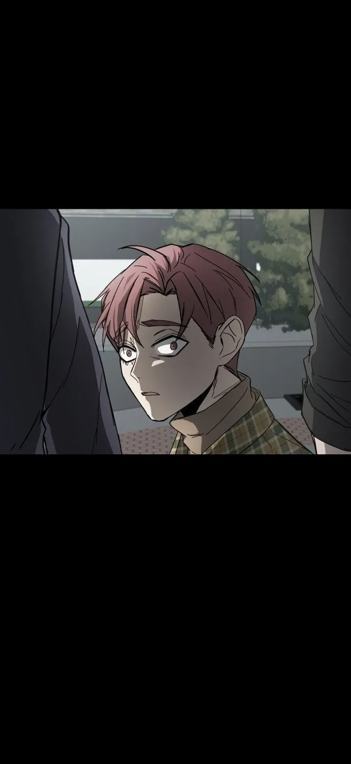 Get Back Chapter 17 page 40 - 