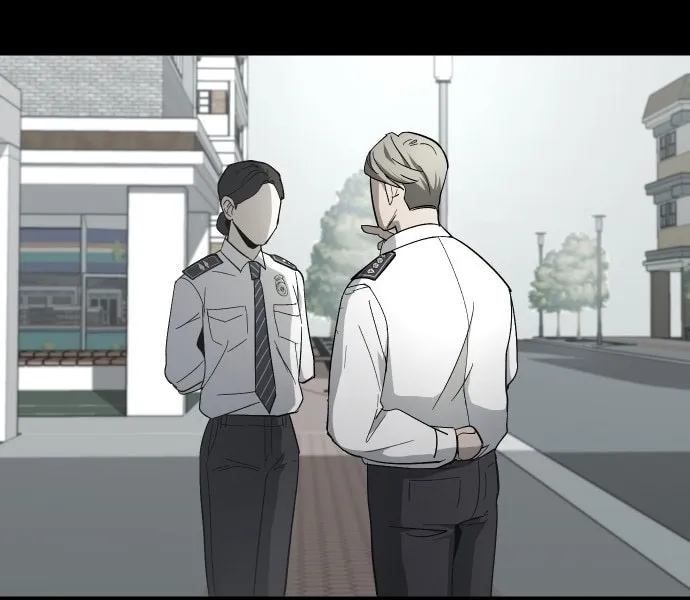 Get Back Chapter 17 page 41 - 