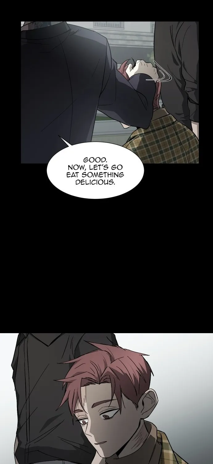Get Back Chapter 17 page 45 - 