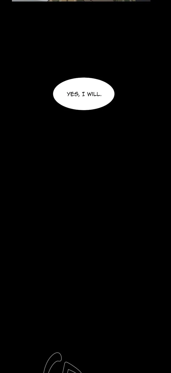 Get Back Chapter 17 page 50 - 