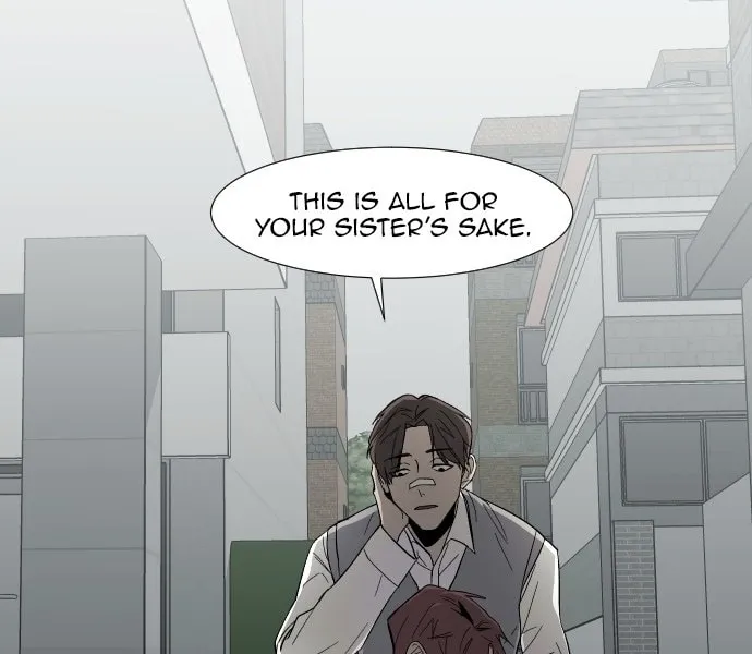 Get Back Chapter 17 page 55 - 