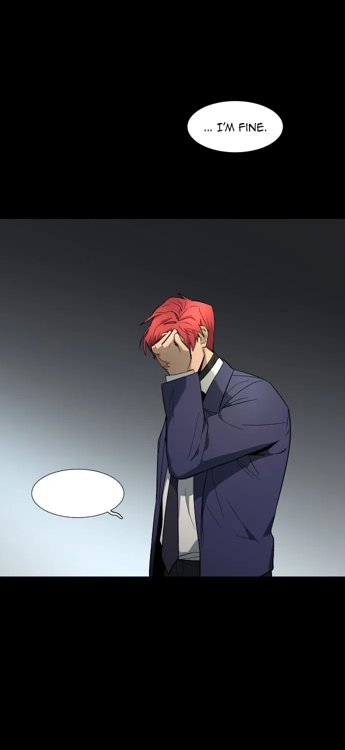 Get Back Chapter 17 page 58 - 