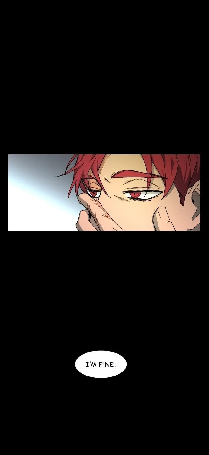 Get Back Chapter 17 page 59 - 
