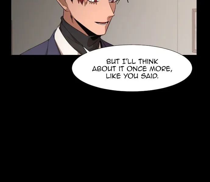 Get Back Chapter 17 page 7 - 