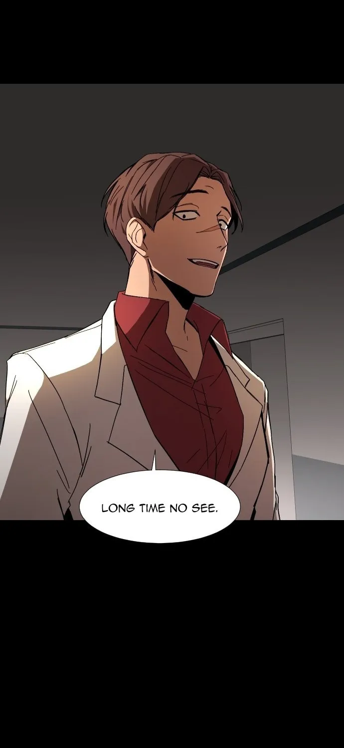 Get Back Chapter 17 page 68 - 