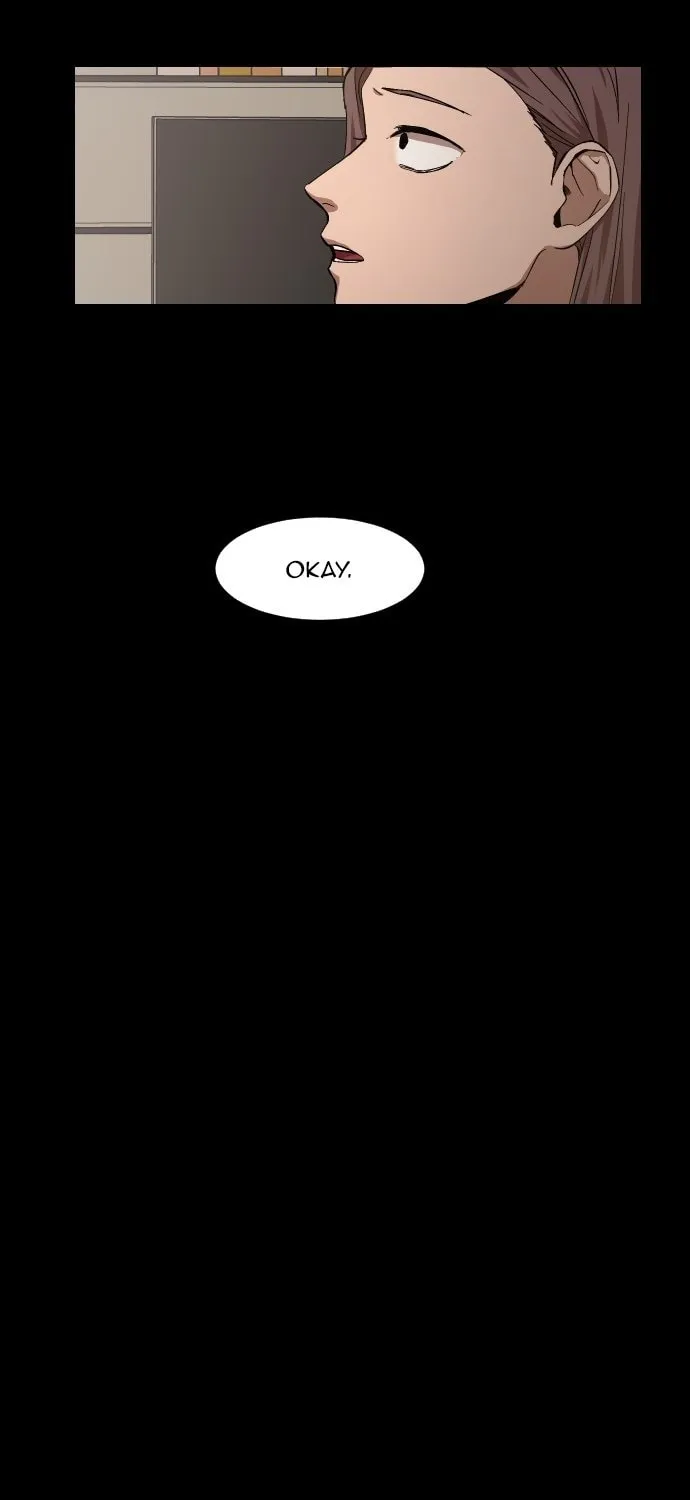 Get Back Chapter 17 page 8 - 