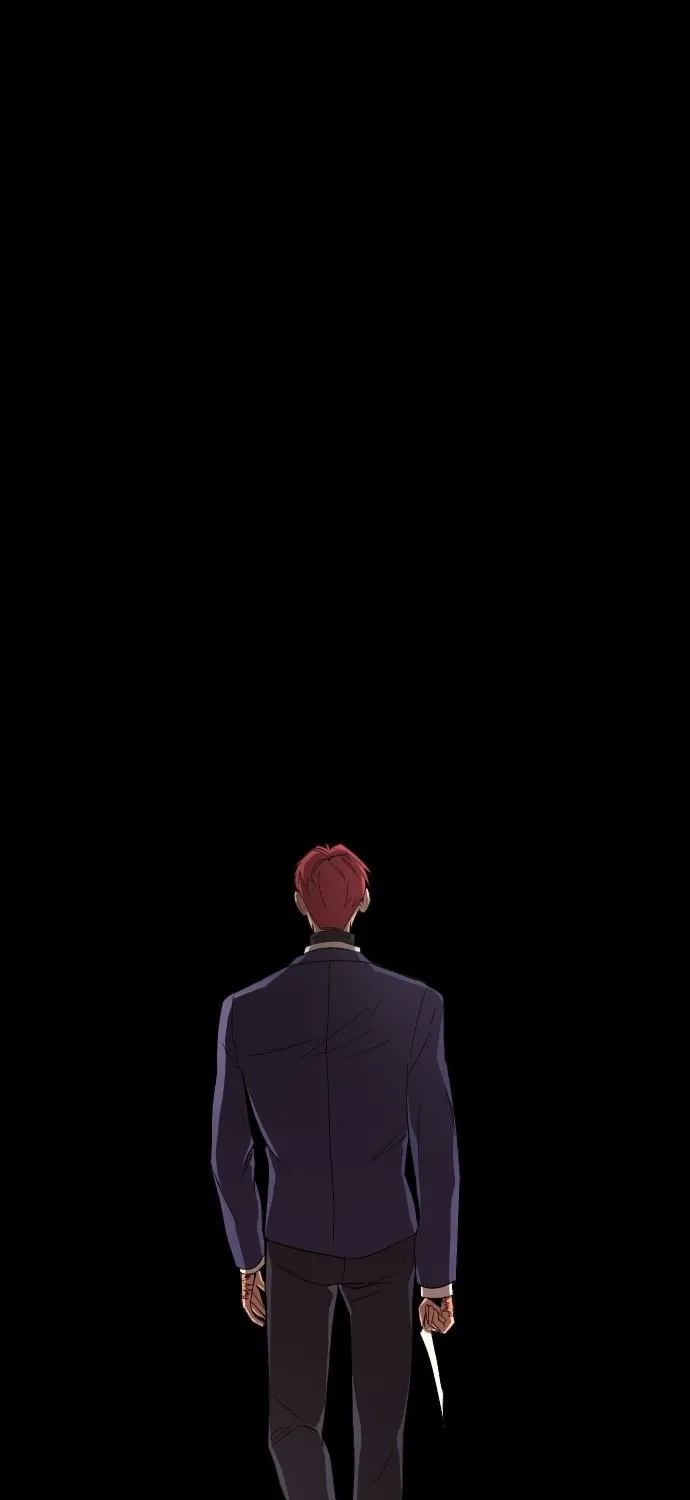 Get Back Chapter 17 page 10 - 