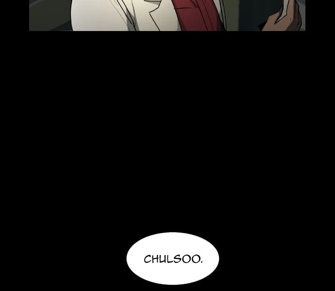 Get Back Chapter 18 page 26 - 