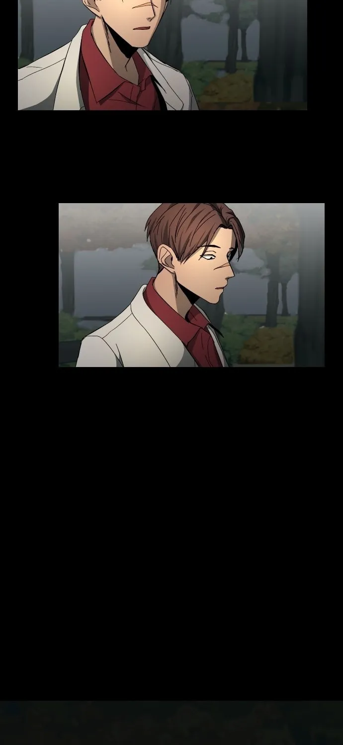 Get Back Chapter 18 page 29 - 