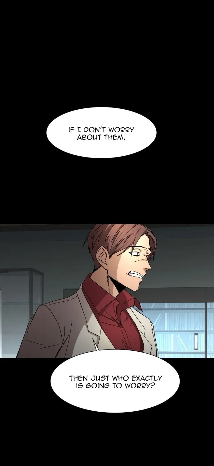 Get Back Chapter 18 page 48 - 
