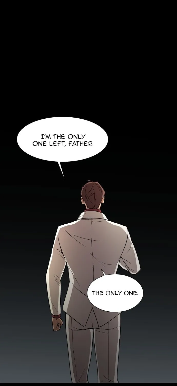 Get Back Chapter 18 page 51 - 