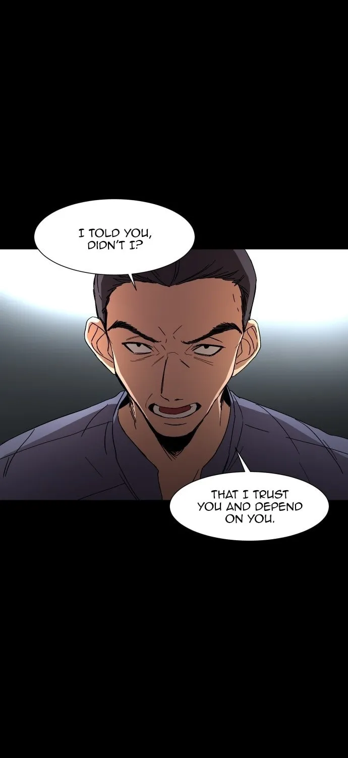 Get Back Chapter 18 page 53 - 
