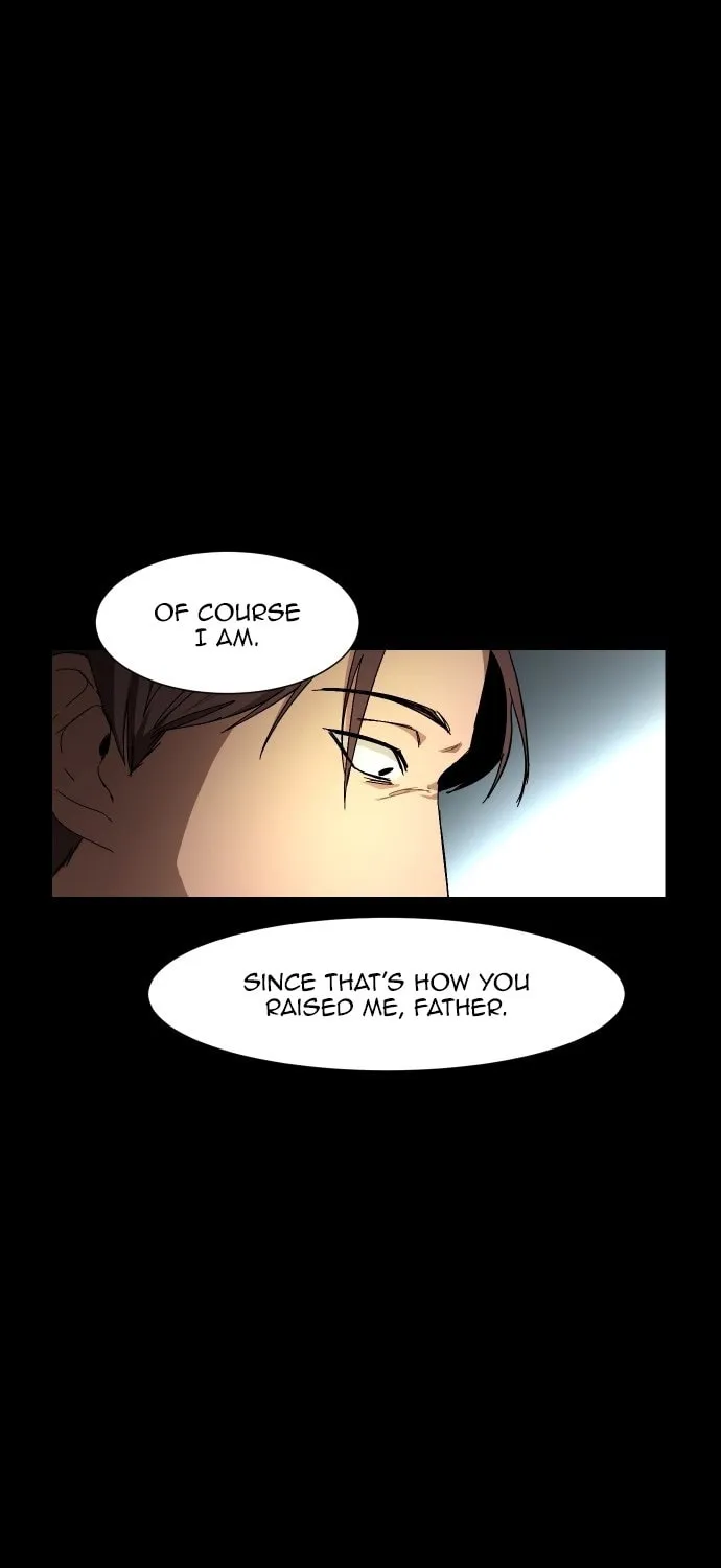 Get Back Chapter 18 page 55 - 