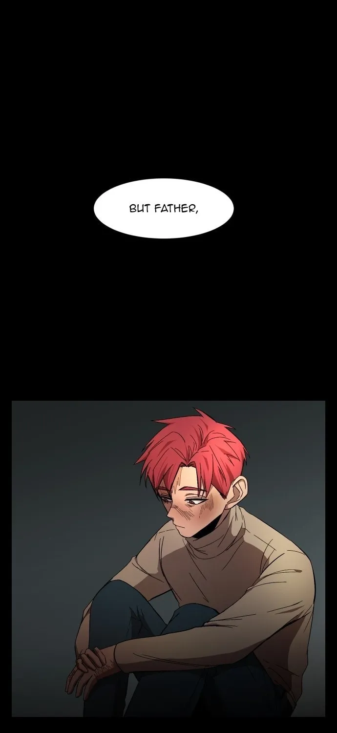 Get Back Chapter 18 page 56 - 