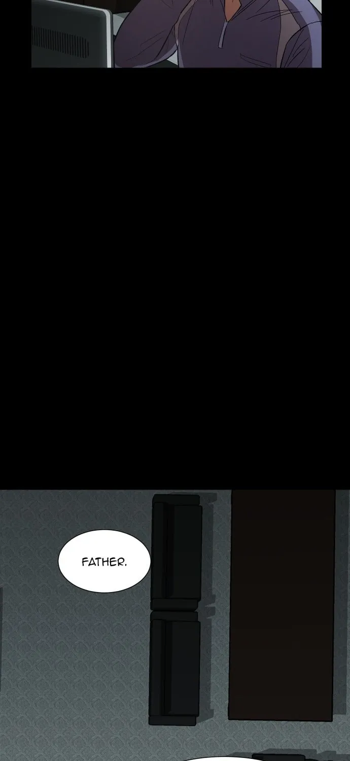 Get Back Chapter 18 page 59 - 