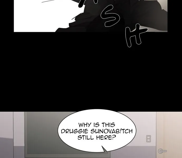 Get Back Chapter 18 page 7 - 
