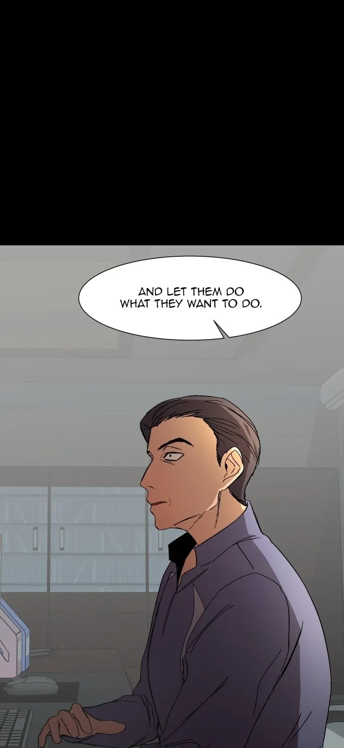 Get Back Chapter 18 page 64 - 