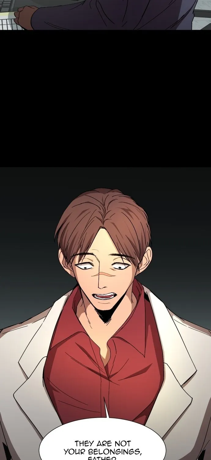 Get Back Chapter 18 page 65 - 
