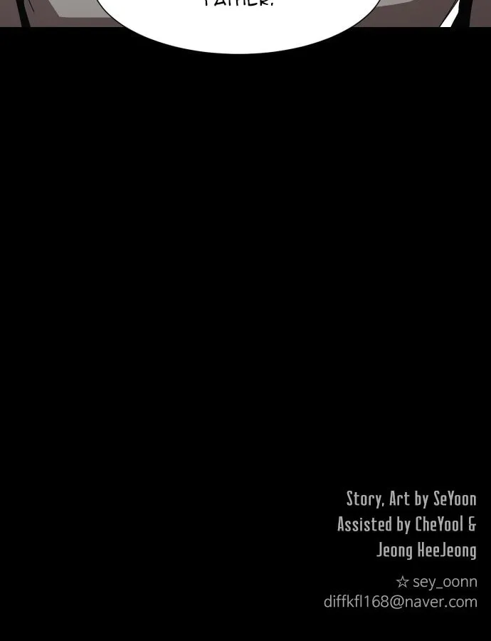 Get Back Chapter 18 page 66 - 