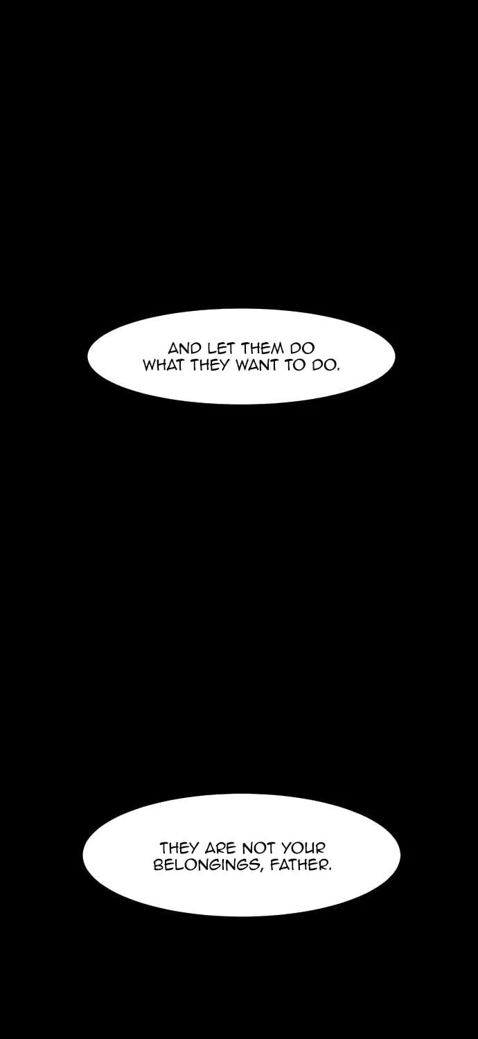 Get Back Chapter 19 page 1 - 
