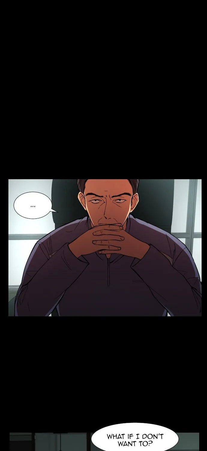 Get Back Chapter 19 page 2 - 