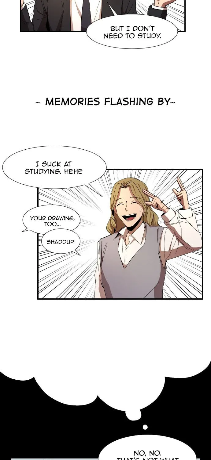 Get Back Chapter 19 page 20 - 