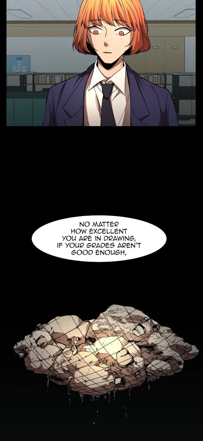 Get Back Chapter 19 page 26 - 