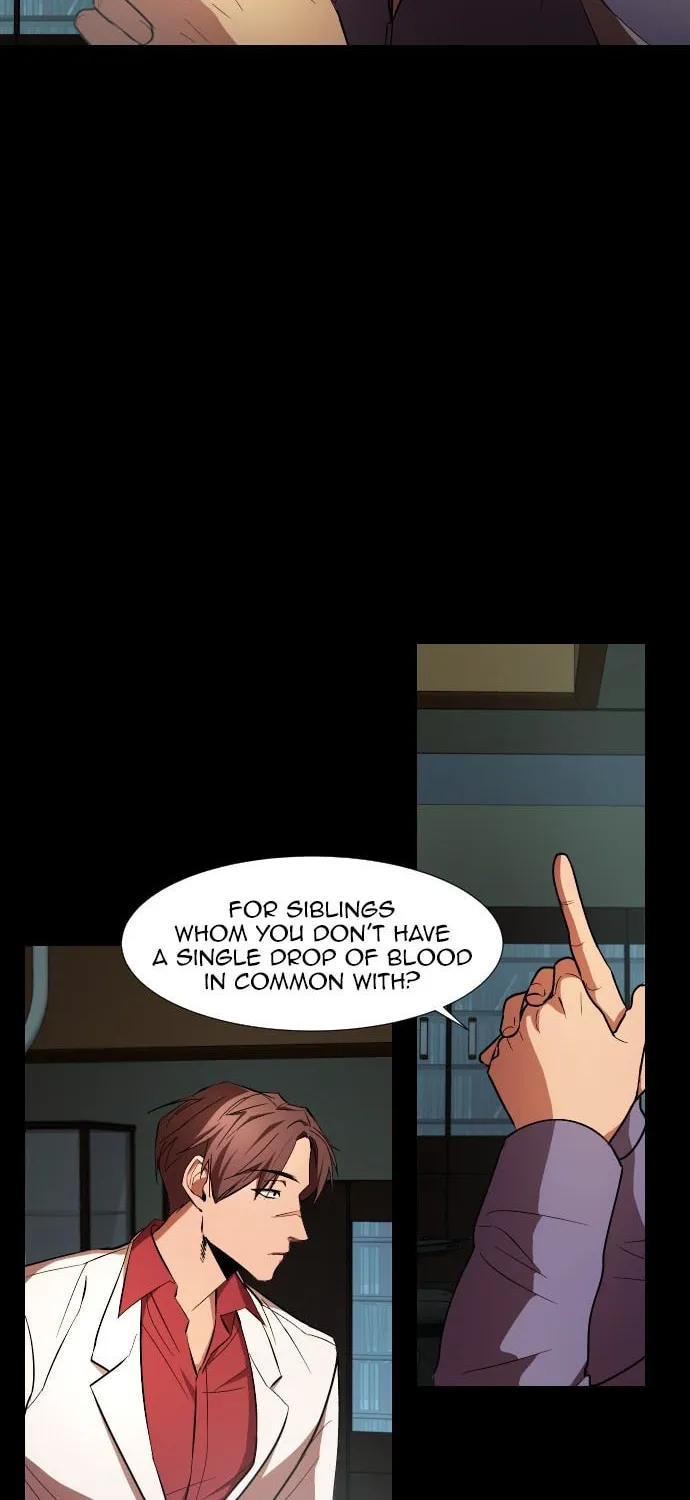 Get Back Chapter 19 page 4 - 