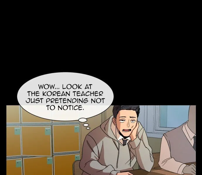 Get Back Chapter 19 page 42 - 