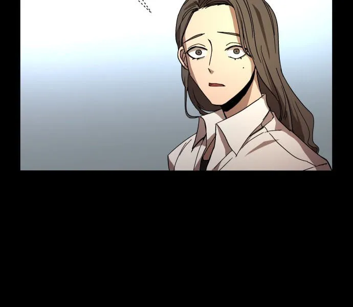 Get Back Chapter 19 page 49 - 