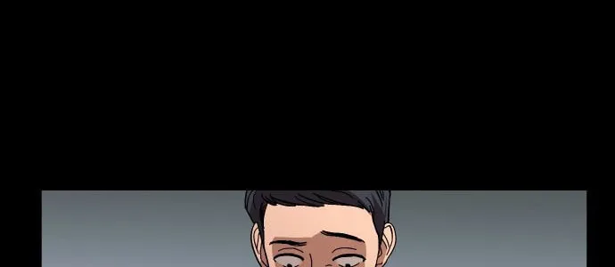 Get Back Chapter 19 page 60 - 