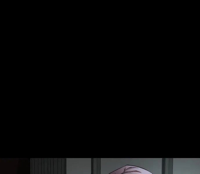 Get Back Chapter 19 page 7 - 