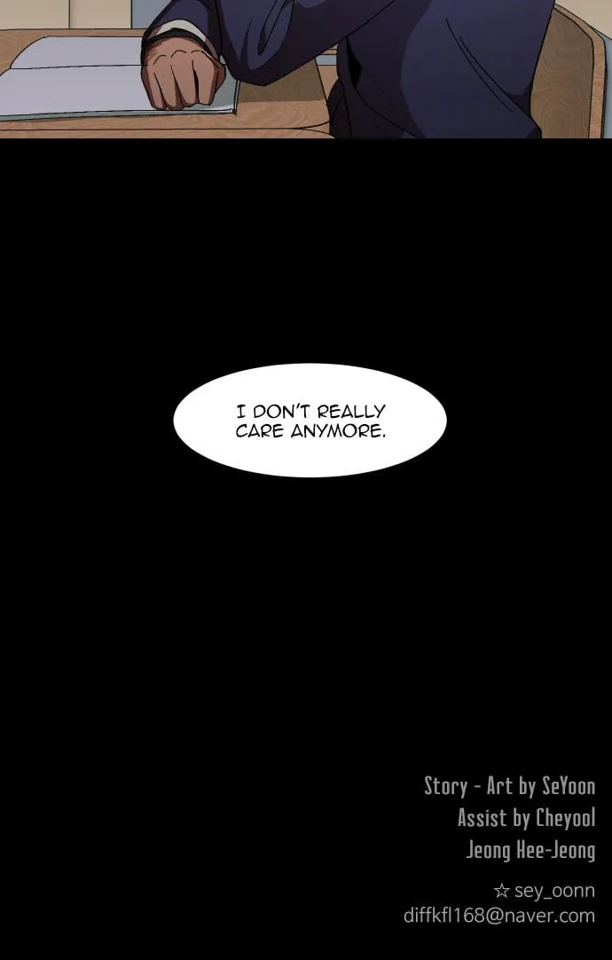Get Back Chapter 19 page 65 - 