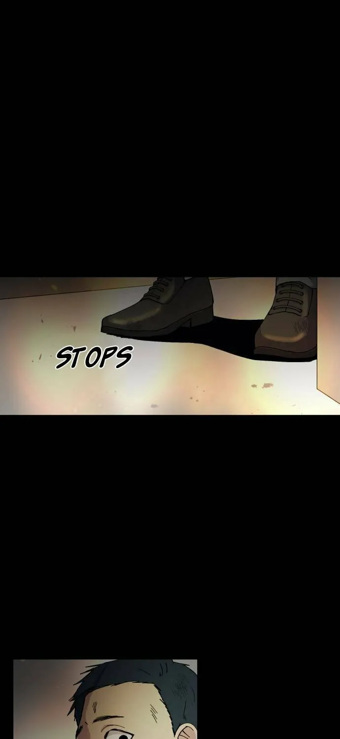 Get Back Chapter 2 page 2 - 