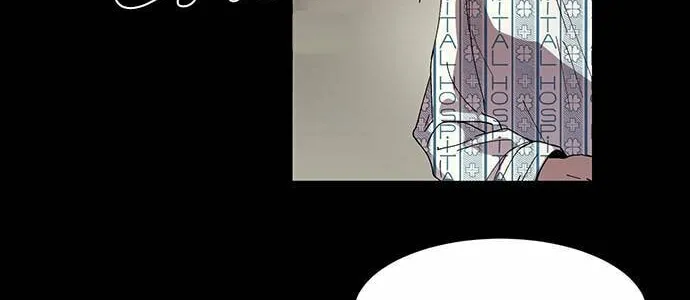 Get Back Chapter 2 page 17 - 