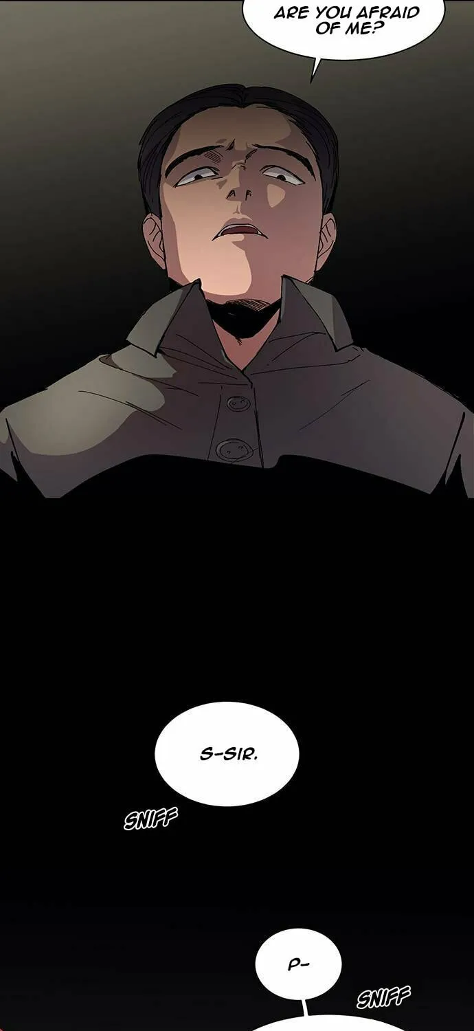 Get Back Chapter 2 page 18 - 