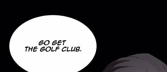 Get Back Chapter 2 page 21 - 