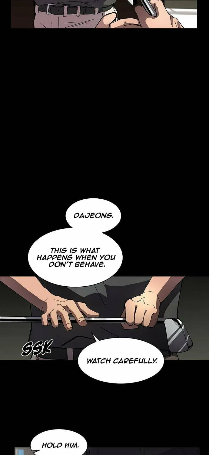 Get Back Chapter 2 page 24 - 