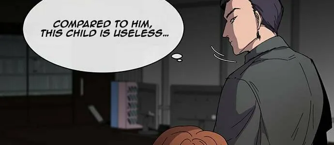 Get Back Chapter 2 page 29 - 