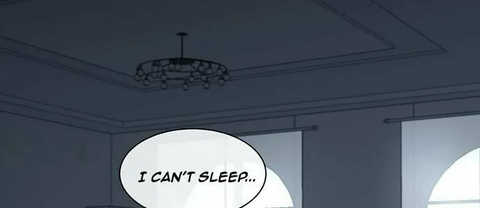 Get Back Chapter 2 page 33 - 