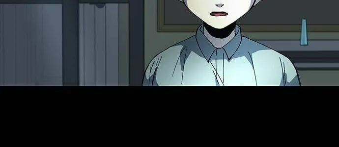 Get Back Chapter 2 page 37 - 