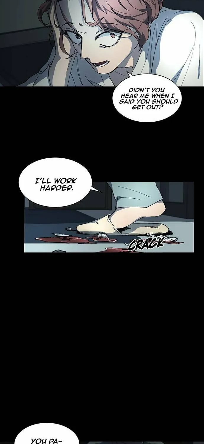 Get Back Chapter 2 page 39 - 