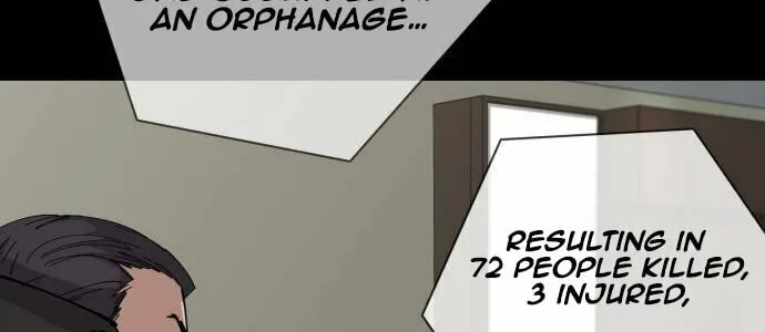 Get Back Chapter 2 page 5 - 