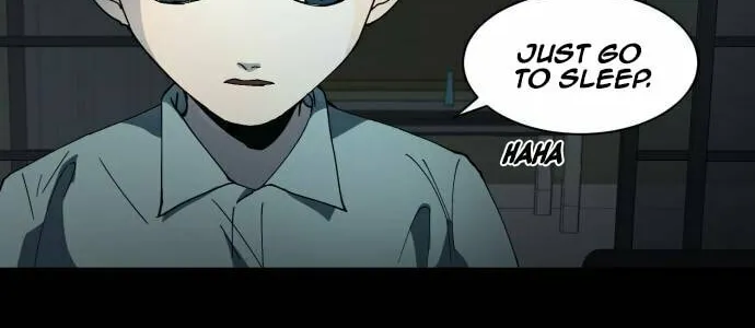 Get Back Chapter 2 page 41 - 