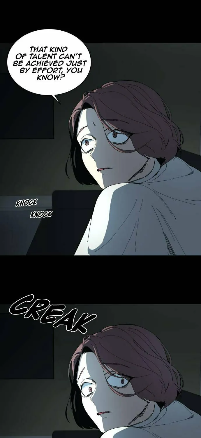 Get Back Chapter 2 page 42 - 