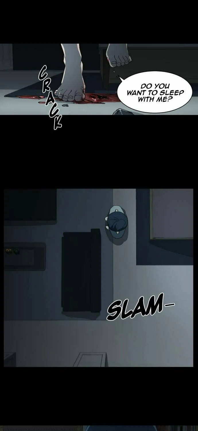 Get Back Chapter 2 page 44 - 